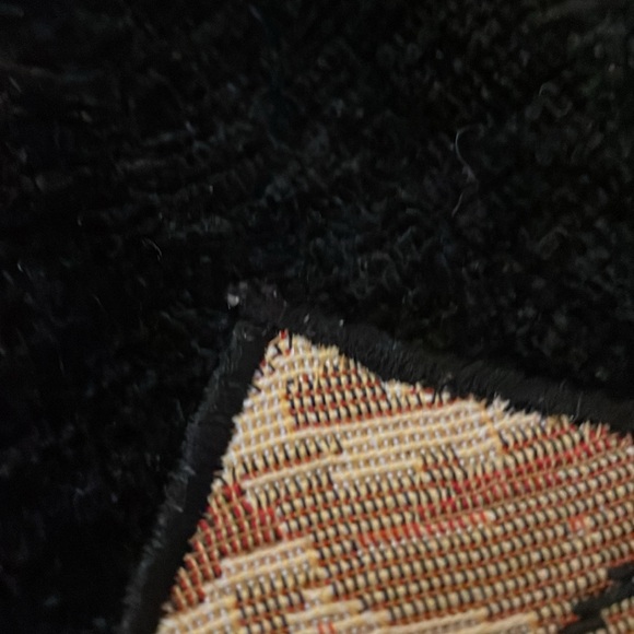 Fully lined animal print jacket - Picture 5 of 5